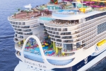 Legend of the Seas Ship Picture  10