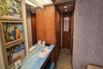 Balcony Stateroom Picture