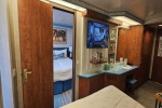 Balcony Stateroom Picture