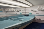 Balcony Stateroom Cabin 6136. Picture