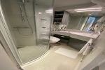 Balcony Stateroom Cabin 12197. Picture