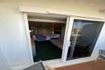 Balcony Stateroom Cabin 12197. Picture