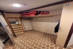Deluxe Balcony Stateroom Cabin L102. Picture