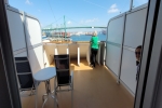 Deluxe Balcony Stateroom Cabin L102. Picture