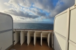 Deluxe Balcony Stateroom Cabin L102. Picture
