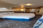 Deluxe Balcony Cabin Picture