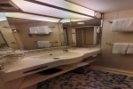 Deluxe Balcony Stateroom Cabin 7542. Picture
