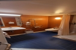 Balcony Stateroom Picture Photo Credit Amy Ritter Uploaded in 2026 Balcony Stateroom Picture