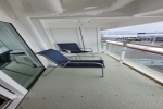Balcony Stateroom Picture Photo Credit Amy Ritter Uploaded in 2026 Balcony Stateroom Picture