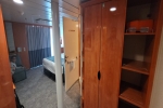 Balcony Stateroom Picture Photo Credit Amy Ritter Uploaded in 2026 Balcony Stateroom Picture