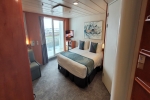 Balcony Stateroom Picture Photo Credit Amy Ritter Uploaded in 2026 Balcony Stateroom Picture