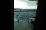 Mini-Suite Stateroom Cabin 11650. Picture