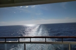 Mini-Suite Stateroom Cabin 11650. Picture