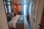 Balcony Stateroom Picture Photo Credit Amy R Ritter Uploaded in 2026 Balcony Stateroom Picture