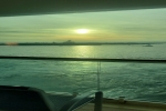 Balcony Stateroom Picture Photo Credit Amy R Ritter Uploaded in 2026 Balcony Stateroom Picture