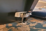 Villa Stateroom Cabin 15132. Picture