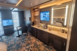Villa Stateroom Cabin 15132. Picture