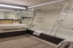 Villa Stateroom Cabin 15132. Picture