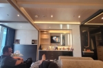 Villa Stateroom Cabin 15132. Picture