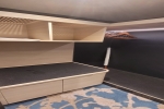 Villa Stateroom Cabin 15132. Picture