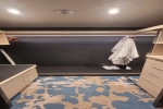 Villa Stateroom Cabin 15132. Picture