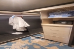 Villa Stateroom Cabin 15132. Picture