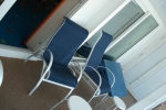 Club Suite Stateroom Picture