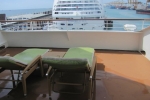 Penthouse Stateroom Cabin 10002. Picture