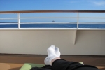 Penthouse Stateroom Cabin 10002. Picture