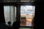 Penthouse Stateroom Cabin 10002. Picture