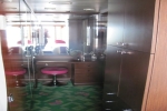 Penthouse Stateroom Cabin 10002. Picture