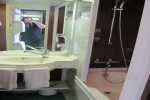 Penthouse Stateroom Cabin 10002. Picture