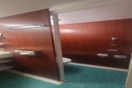 Penthouse Stateroom Picture