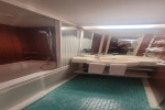 Penthouse Stateroom Picture