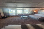 Penthouse Stateroom Picture
