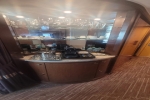 Penthouse Stateroom Picture