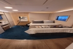 Solo Studio Stateroom Picture