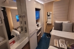 Solo Studio Stateroom Picture
