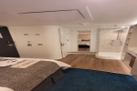 Solo Studio Stateroom Picture