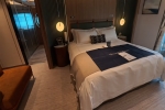 Vista Suite Stateroom Cabin 10000. Picture