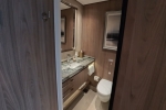 Vista Suite Stateroom Cabin 10000. Picture