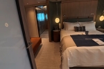 Vista Suite Stateroom Cabin 10000. Picture