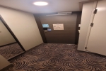 Balcony Cabin Picture