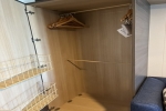 Balcony Stateroom Cabin 10556. Picture