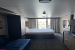 Balcony Stateroom Cabin 10556. Picture