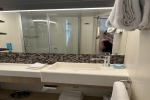 Balcony Stateroom Cabin 10556. Picture