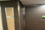 Balcony Stateroom Cabin 10556. Picture