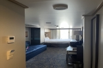 Balcony Stateroom Cabin 10556. Picture