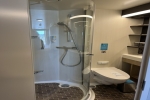 Balcony Stateroom Cabin 10556. Picture