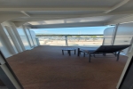 Studio Stateroom Cabin 7648. Picture